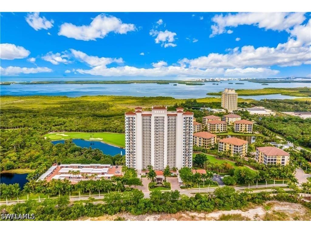 23540 Via Veneto #1702 Bonita Springs FL 34134 226019456 image1