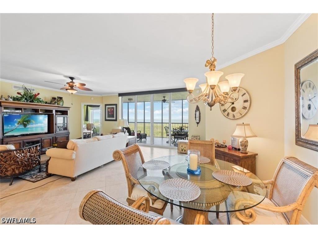 23540 Via Veneto #1702 Bonita Springs FL 34134 226019456 image10