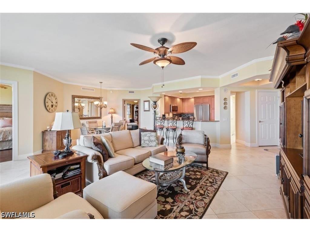 23540 Via Veneto #1702 Bonita Springs FL 34134 226019456 image11