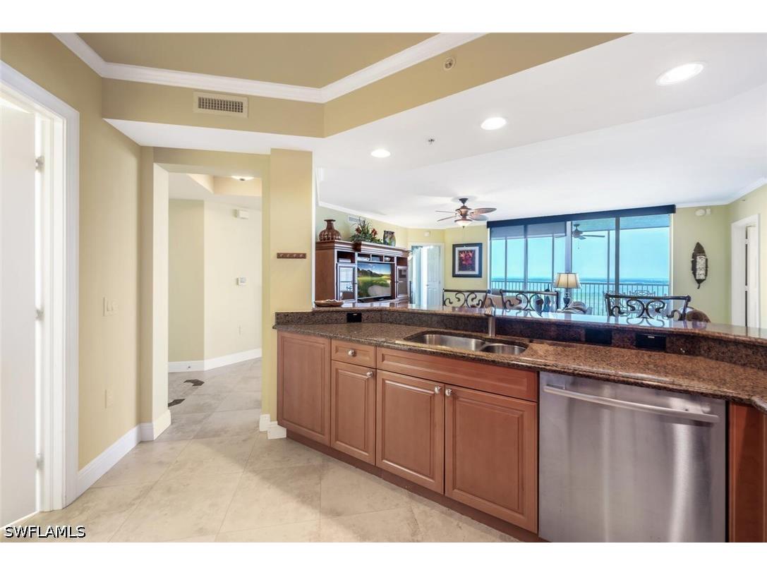 23540 Via Veneto #1702 Bonita Springs FL 34134 226019456 image12
