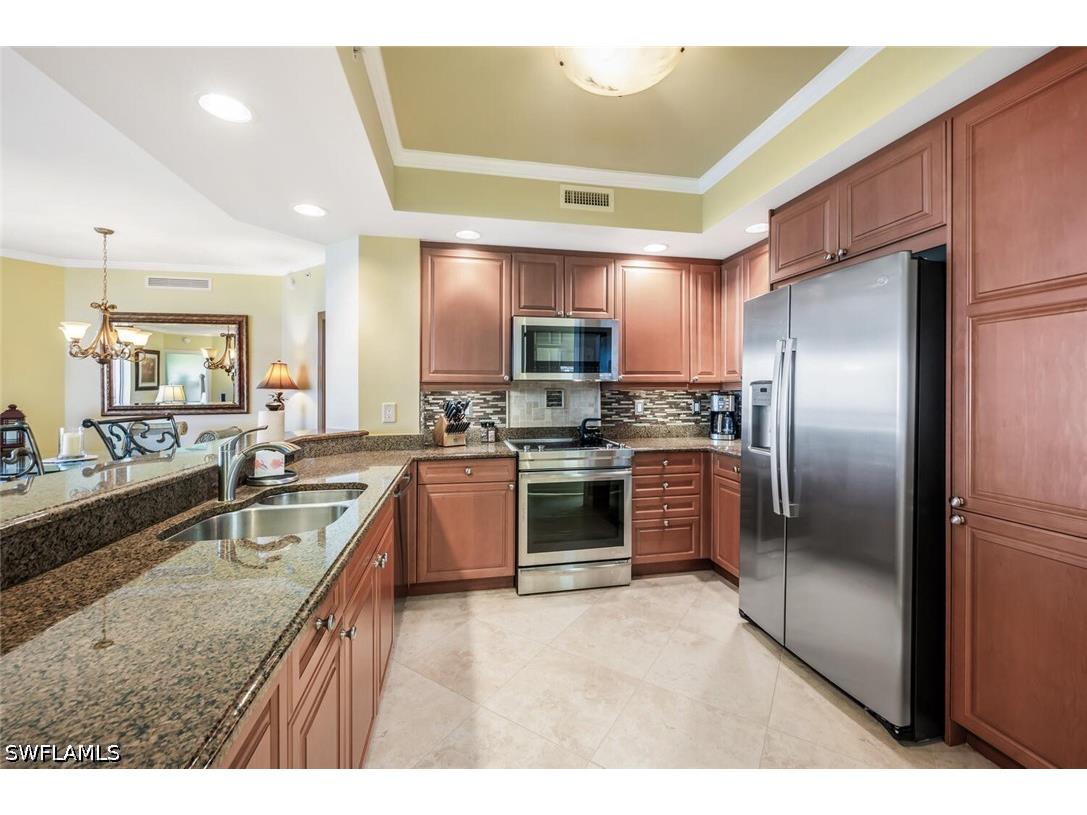 23540 Via Veneto #1702 Bonita Springs FL 34134 226019456 image13