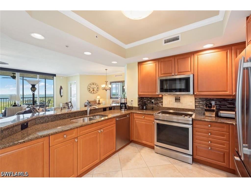 23540 Via Veneto #1702 Bonita Springs FL 34134 226019456 image14