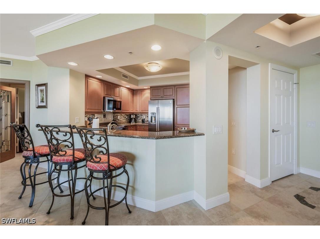 23540 Via Veneto #1702 Bonita Springs FL 34134 226019456 image15