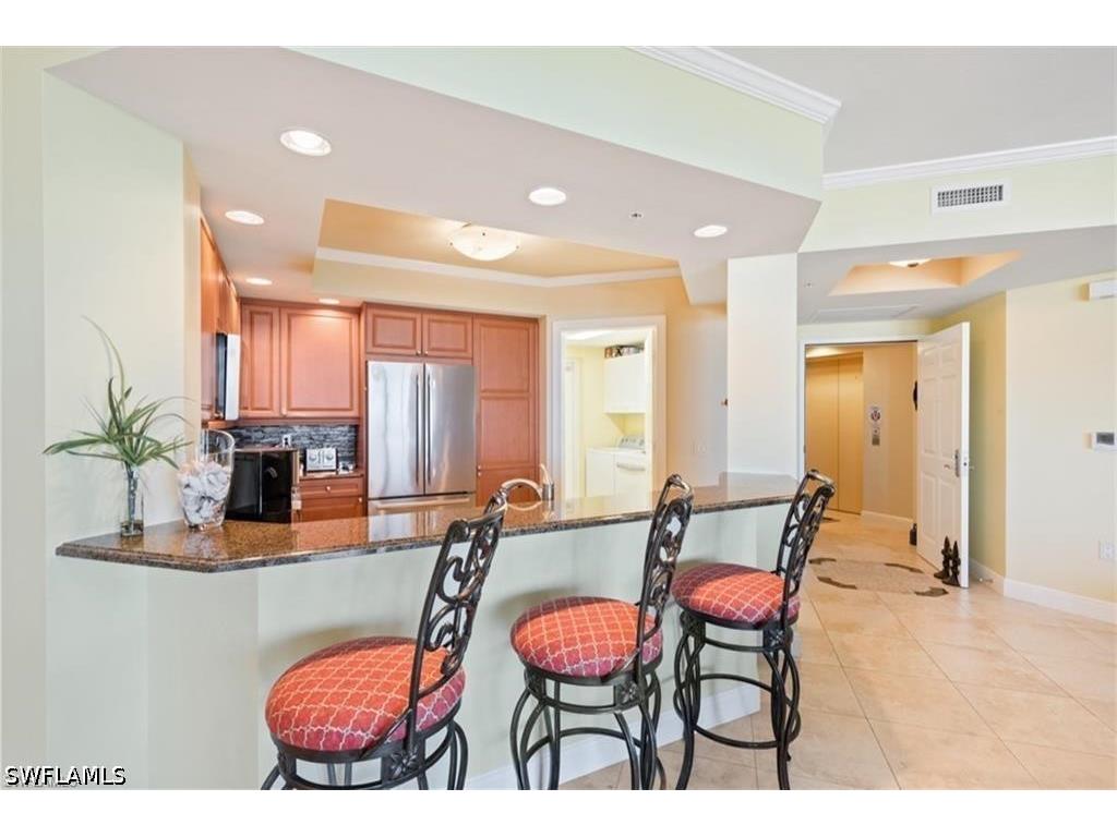 23540 Via Veneto #1702 Bonita Springs FL 34134 226019456 image16