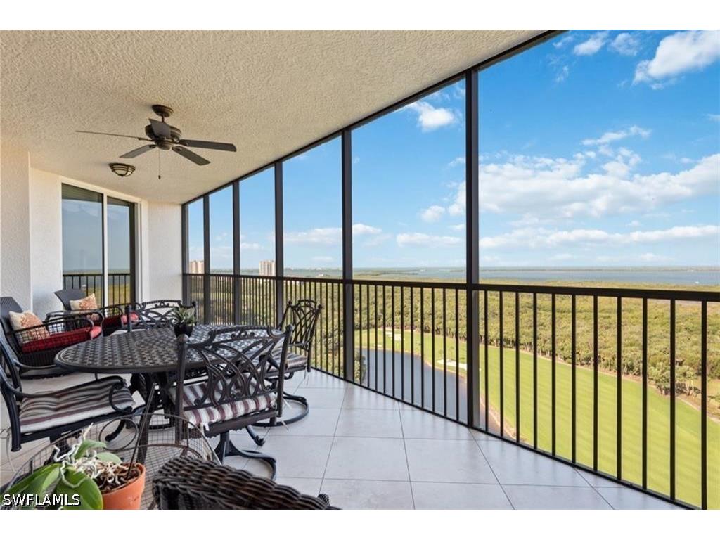 23540 Via Veneto #1702 Bonita Springs FL 34134 226019456 image17