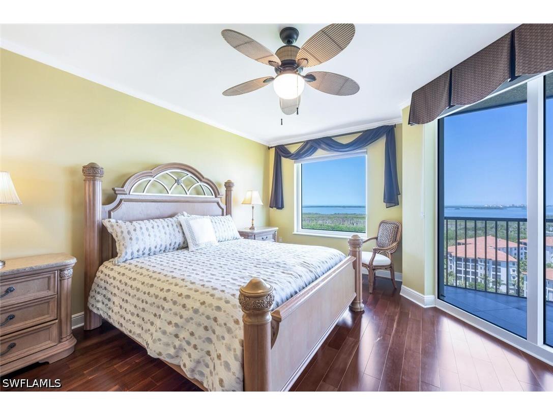 23540 Via Veneto #1702 Bonita Springs FL 34134 226019456 image18
