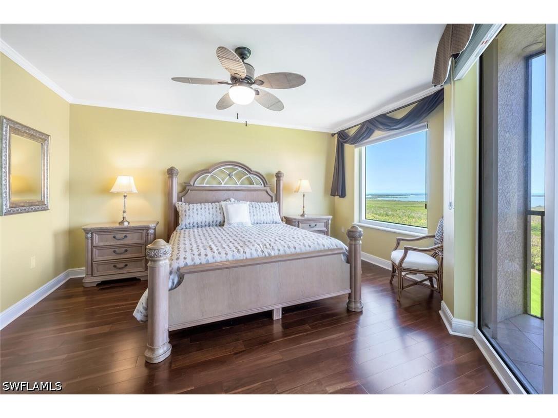 23540 Via Veneto #1702 Bonita Springs FL 34134 226019456 image19