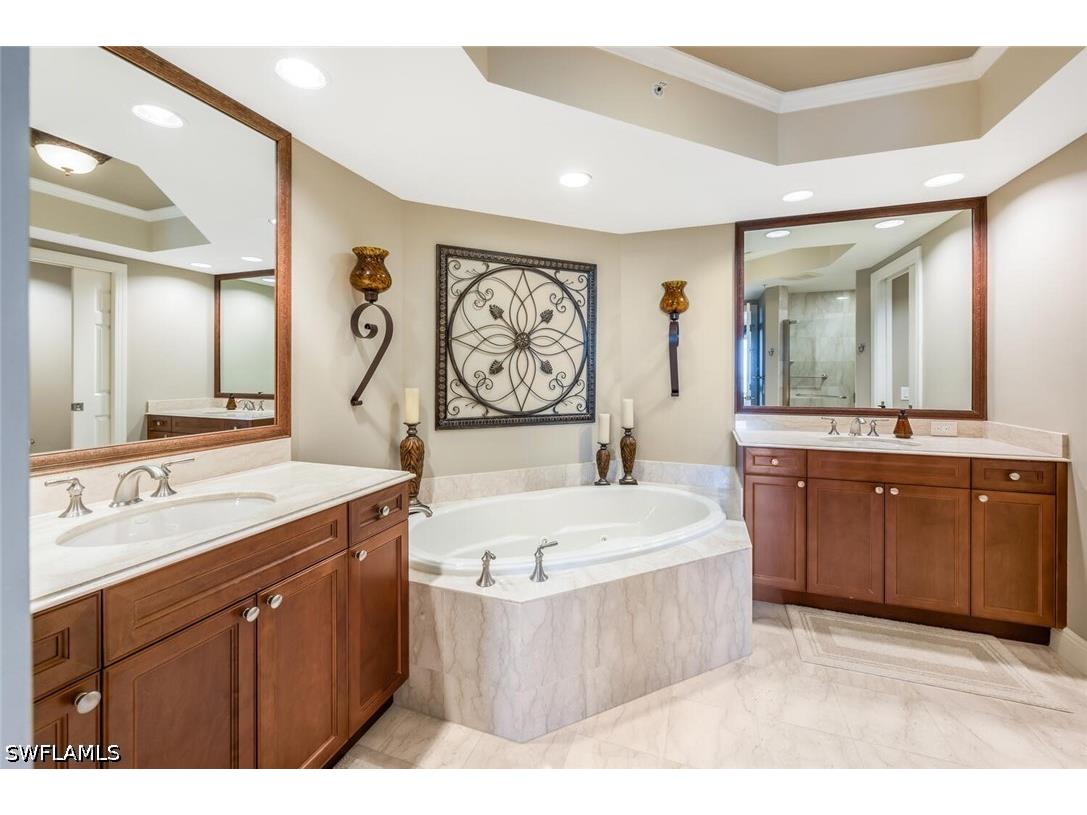 23540 Via Veneto #1702 Bonita Springs FL 34134 226019456 image20