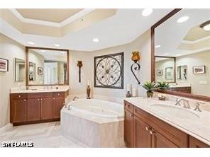 23540 Via Veneto #1702 Bonita Springs FL 34134 226019456 image21