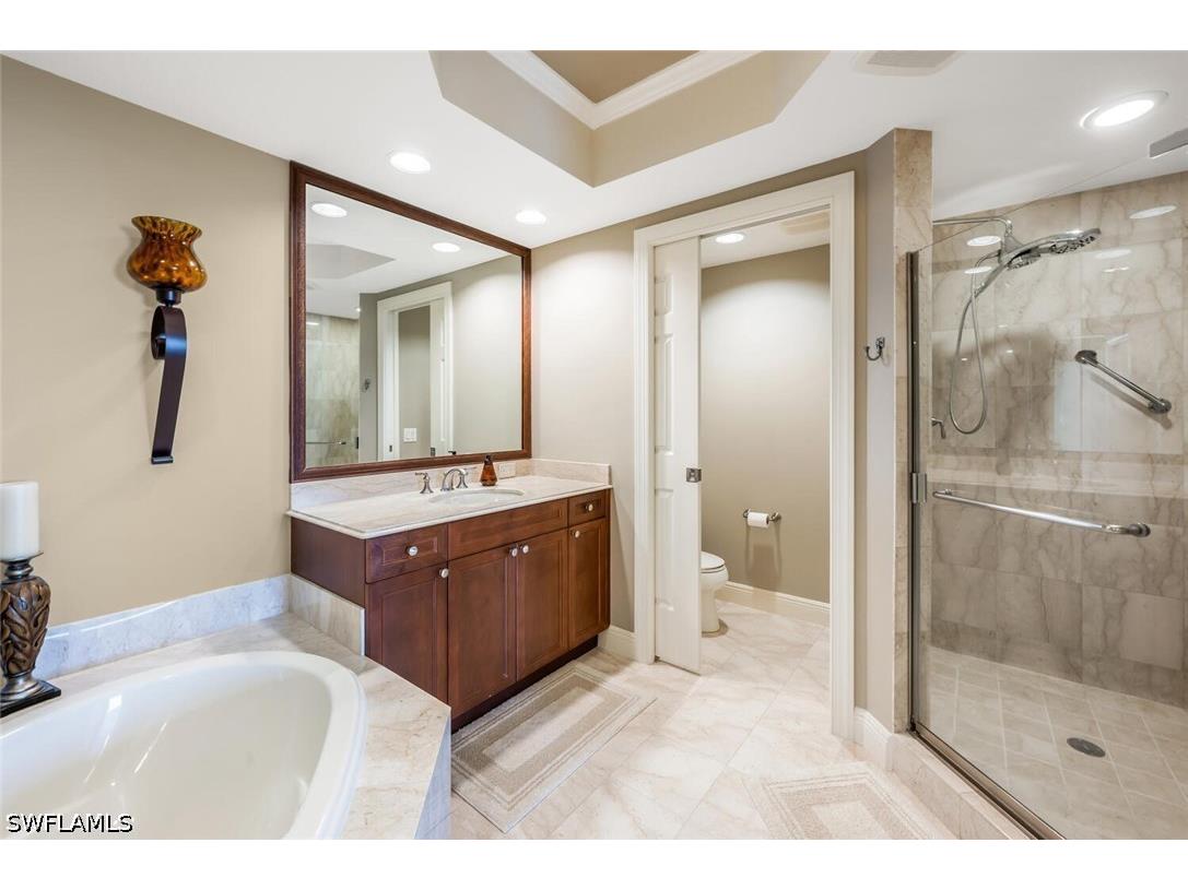 23540 Via Veneto #1702 Bonita Springs FL 34134 226019456 image22