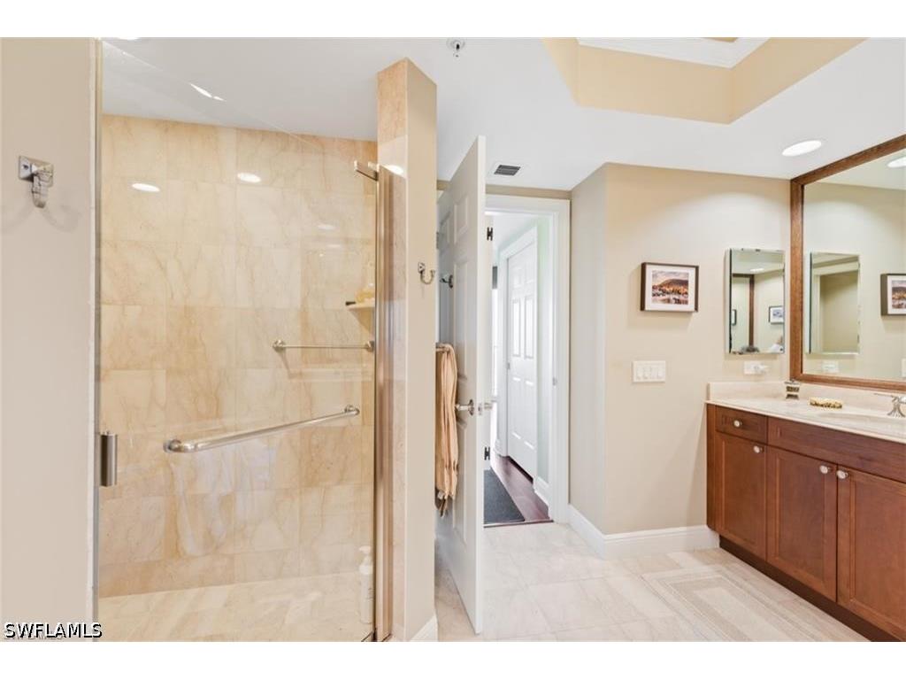 23540 Via Veneto #1702 Bonita Springs FL 34134 226019456 image23