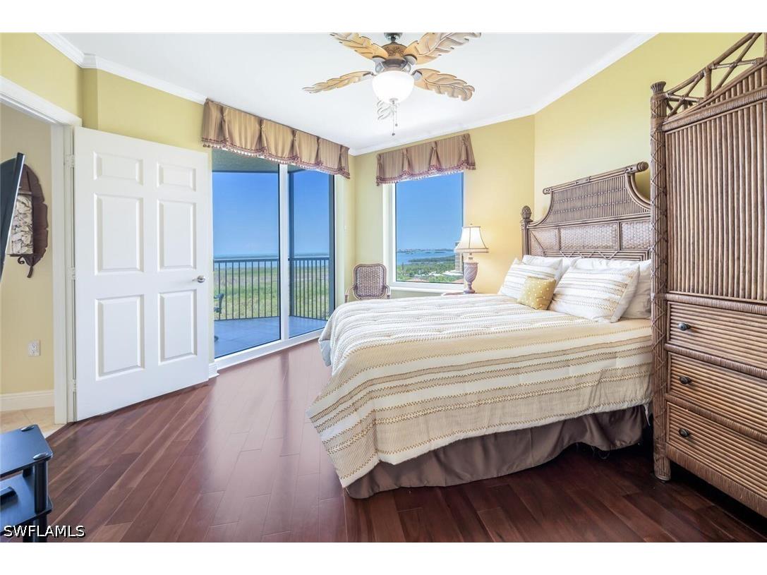 23540 Via Veneto #1702 Bonita Springs FL 34134 226019456 image24