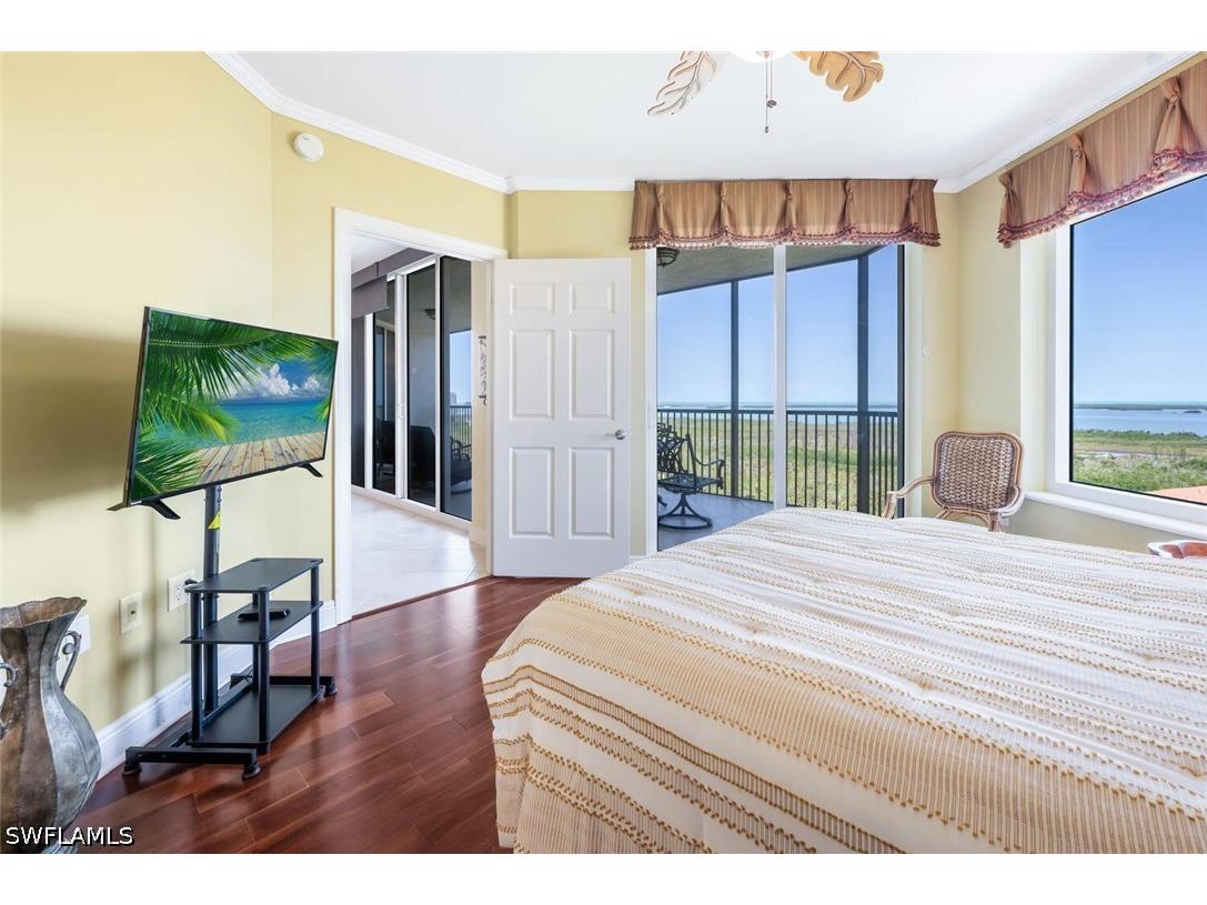 23540 Via Veneto #1702 Bonita Springs FL 34134 226019456 image25