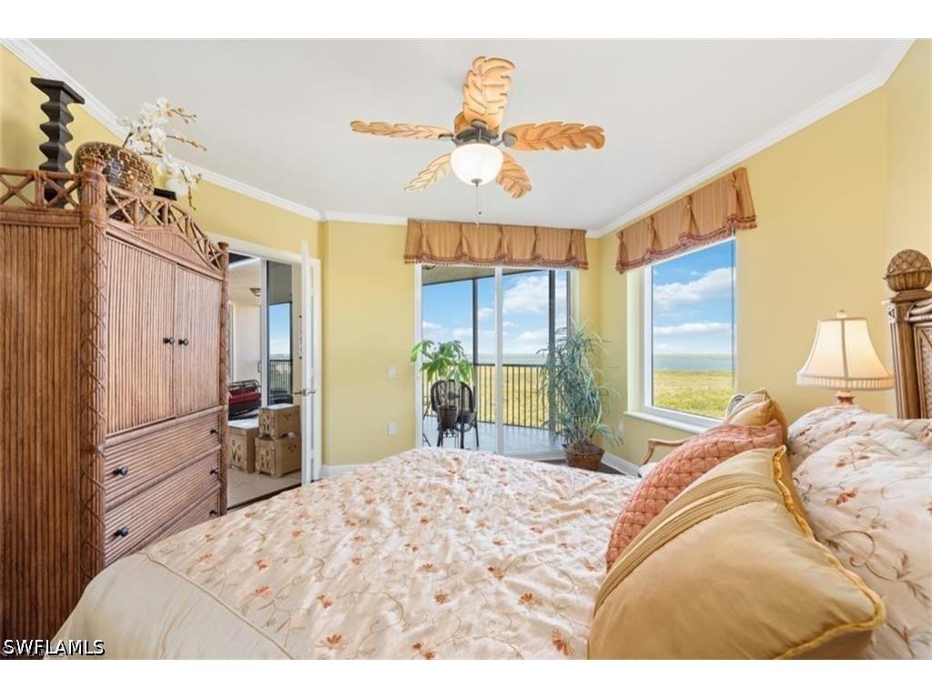 23540 Via Veneto #1702 Bonita Springs FL 34134 226019456 image26
