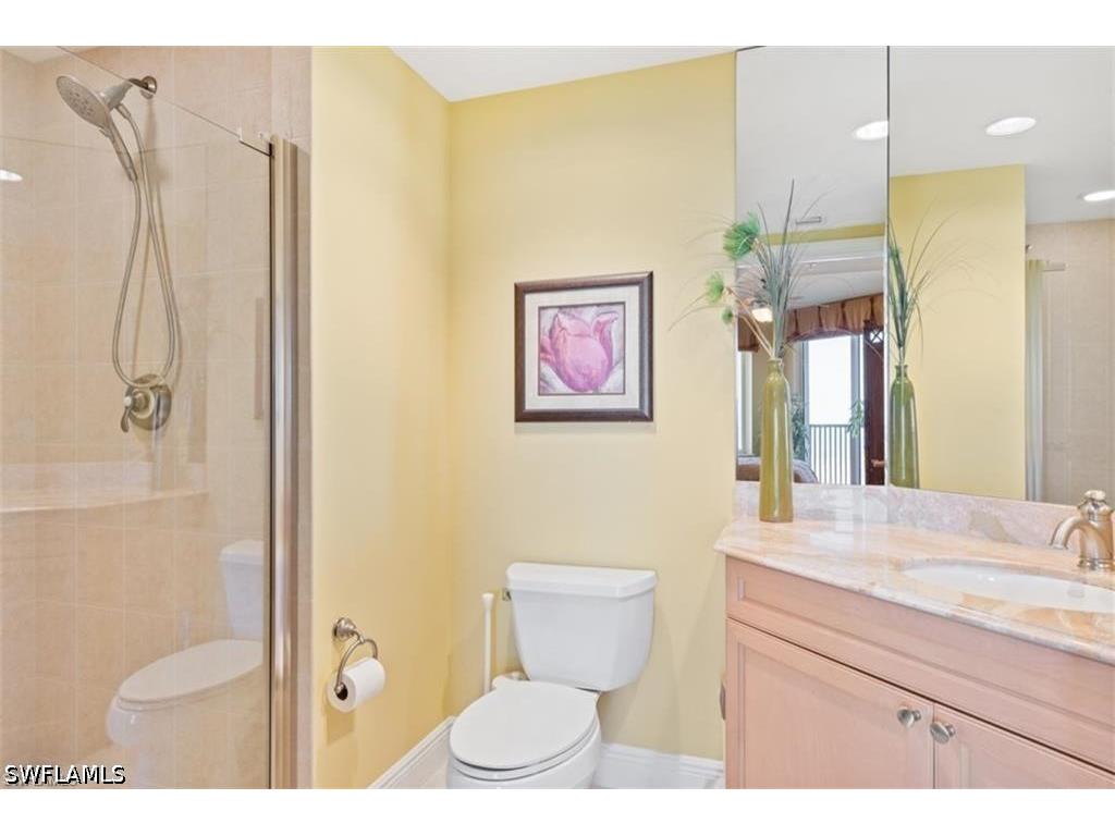 23540 Via Veneto #1702 Bonita Springs FL 34134 226019456 image27