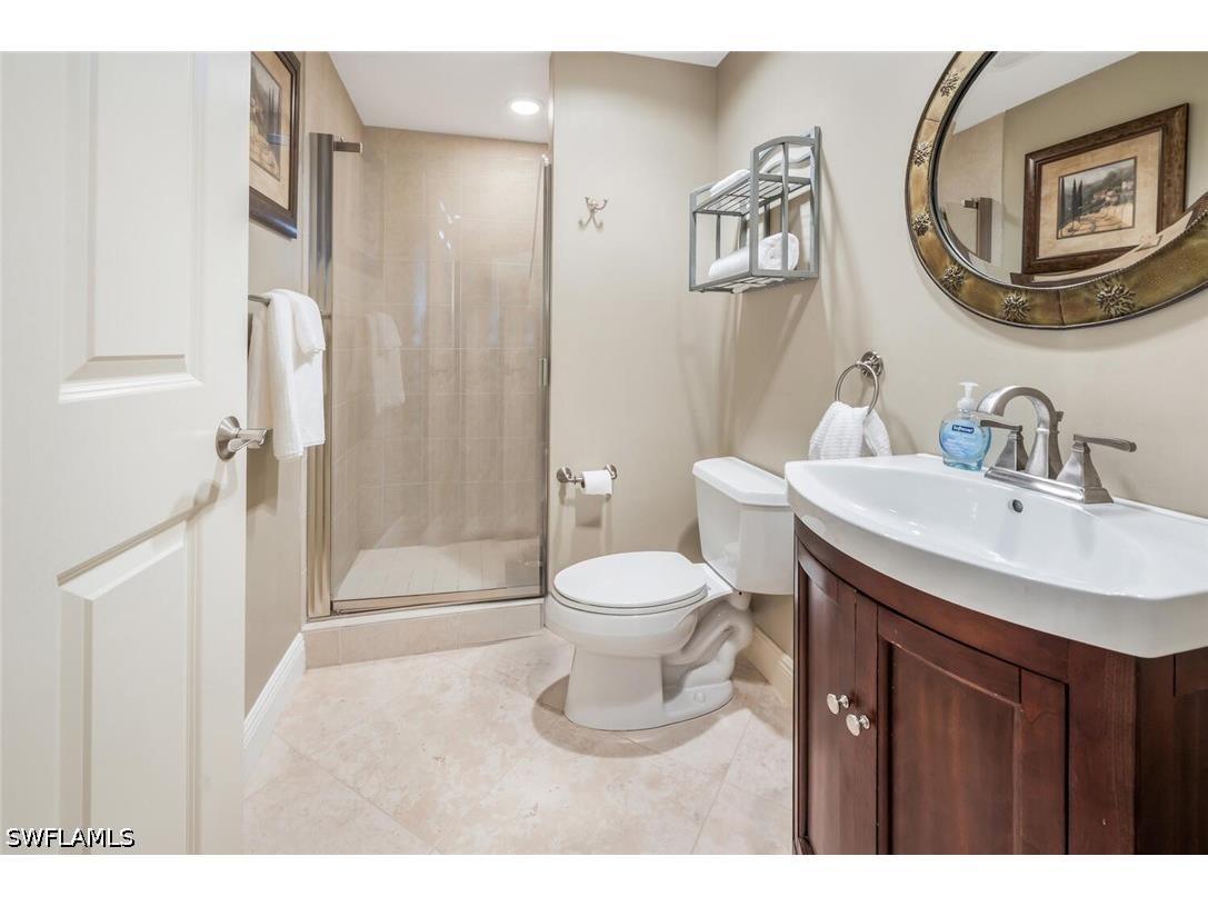 23540 Via Veneto #1702 Bonita Springs FL 34134 226019456 image28
