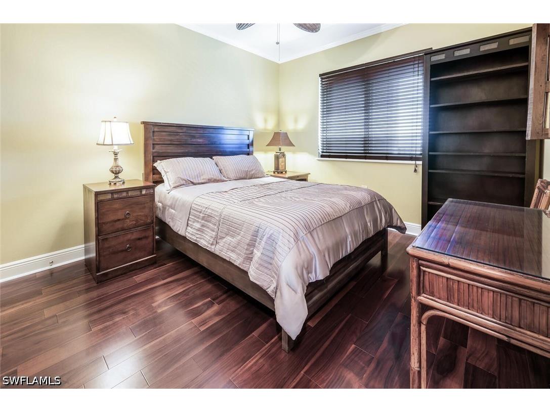 23540 Via Veneto #1702 Bonita Springs FL 34134 226019456 image29