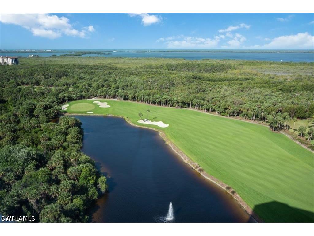 23540 Via Veneto #1702 Bonita Springs FL 34134 226019456 image3