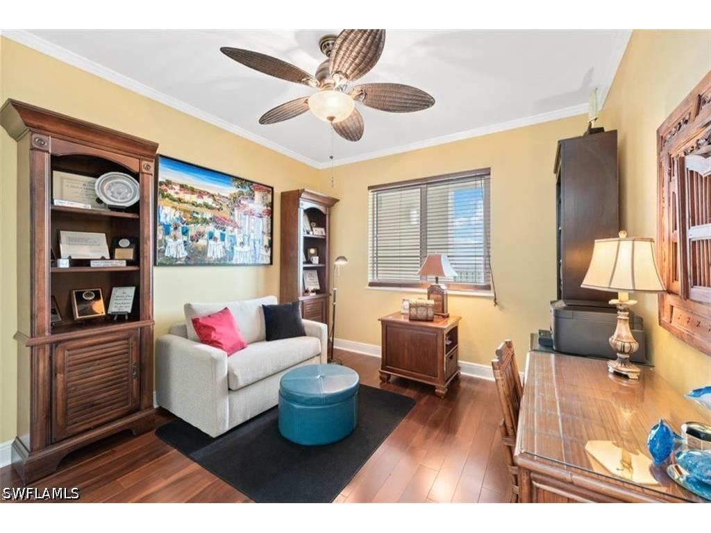 23540 Via Veneto #1702 Bonita Springs FL 34134 226019456 image30