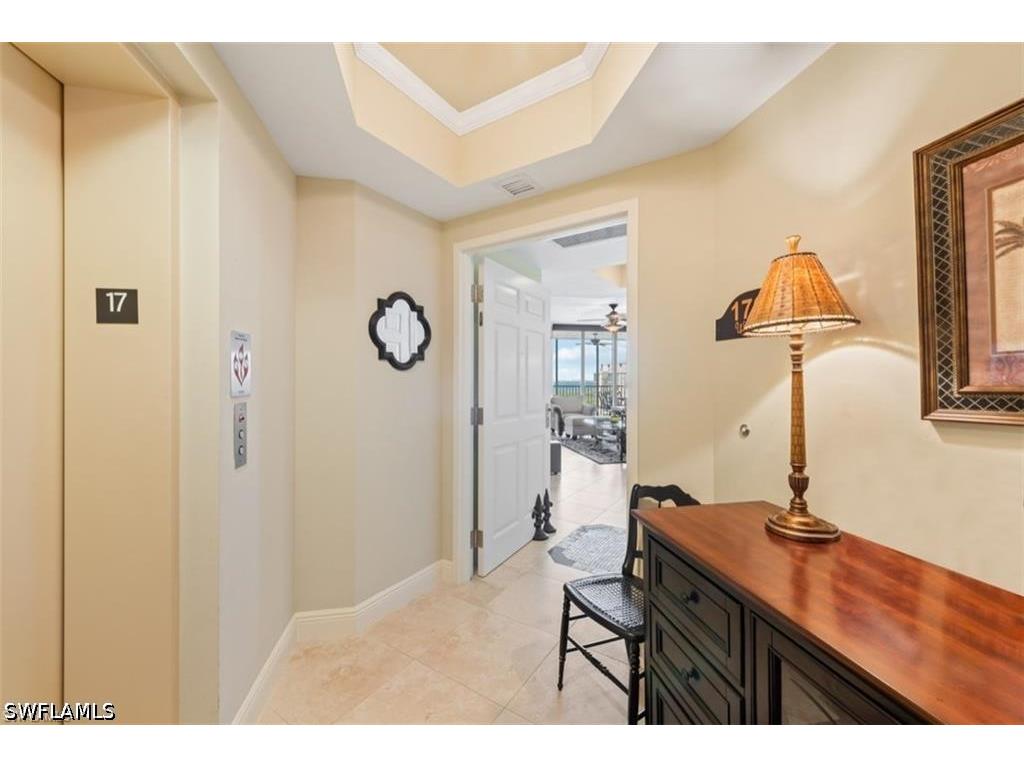 23540 Via Veneto #1702 Bonita Springs FL 34134 226019456 image31