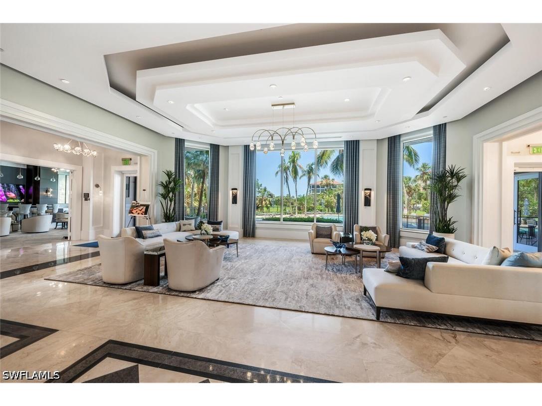 23540 Via Veneto #1702 Bonita Springs FL 34134 226019456 image32