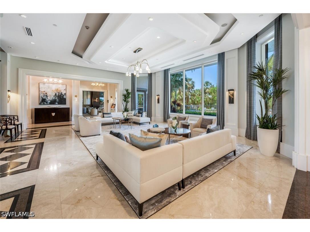23540 Via Veneto #1702 Bonita Springs FL 34134 226019456 image33