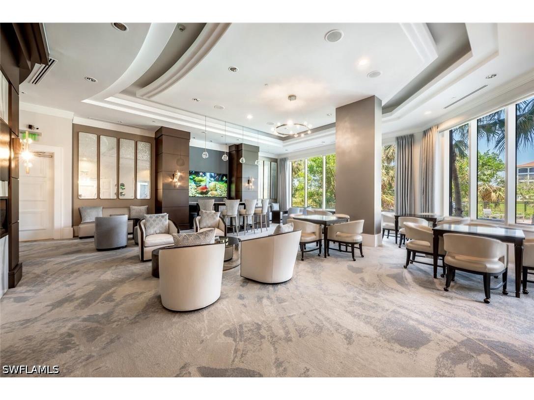 23540 Via Veneto #1702 Bonita Springs FL 34134 226019456 image34