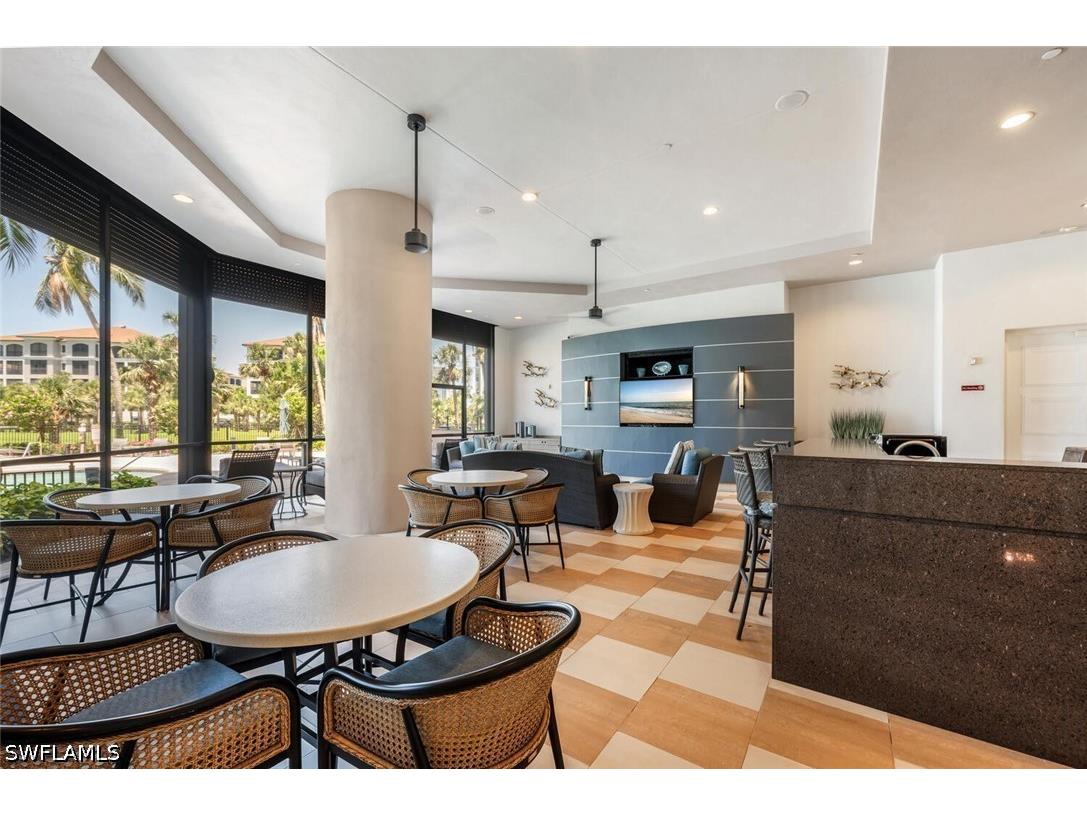 23540 Via Veneto #1702 Bonita Springs FL 34134 226019456 image35