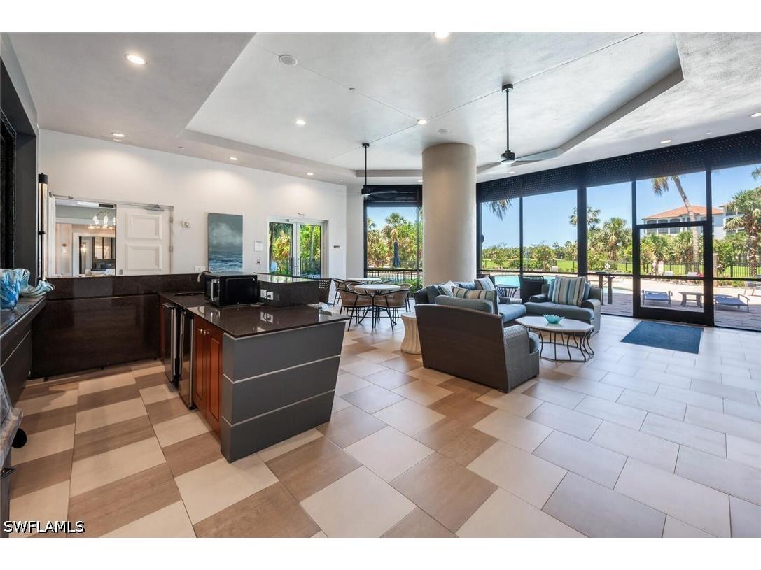 23540 Via Veneto #1702 Bonita Springs FL 34134 226019456 image36