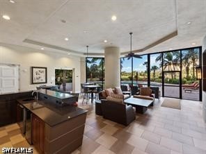23540 Via Veneto #1702 Bonita Springs FL 34134 226019456 image37