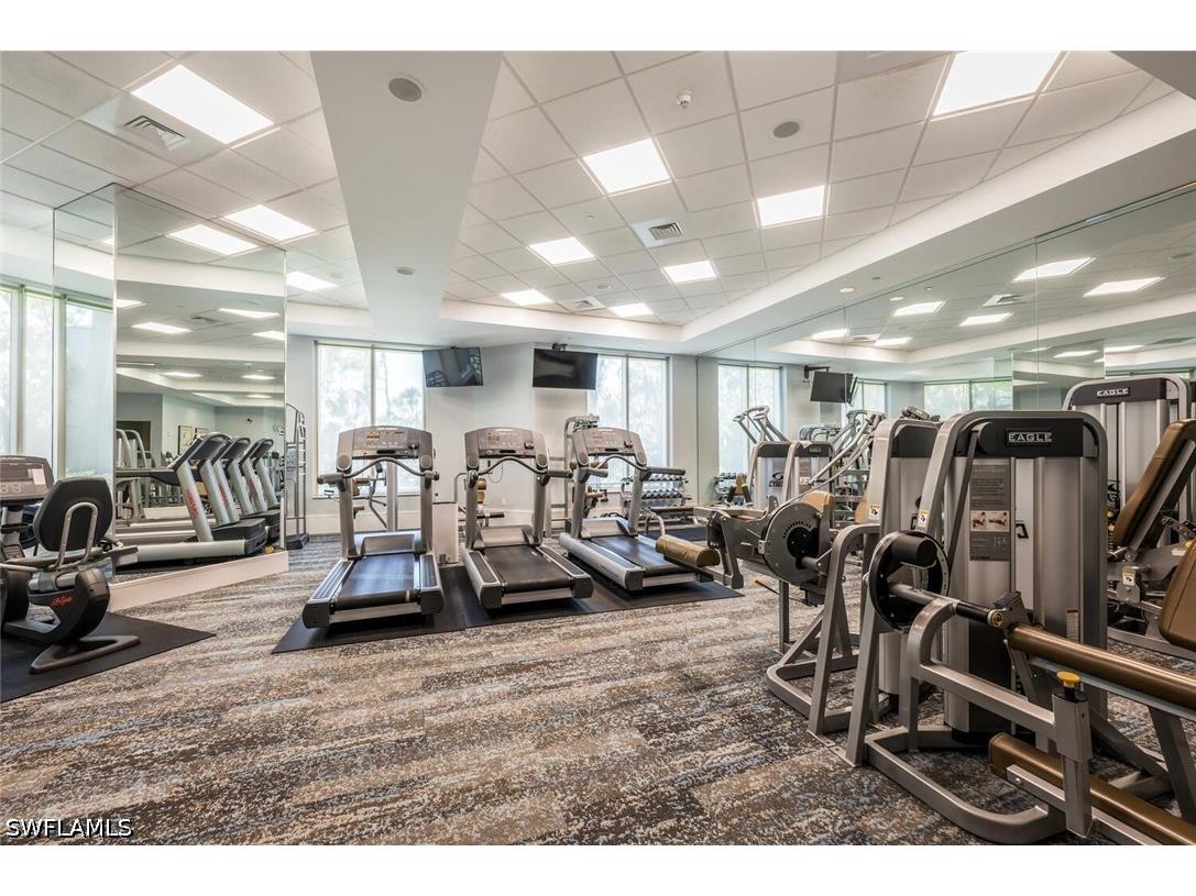23540 Via Veneto #1702 Bonita Springs FL 34134 226019456 image38