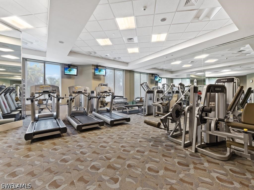 23540 Via Veneto #1702 Bonita Springs FL 34134 226019456 image39