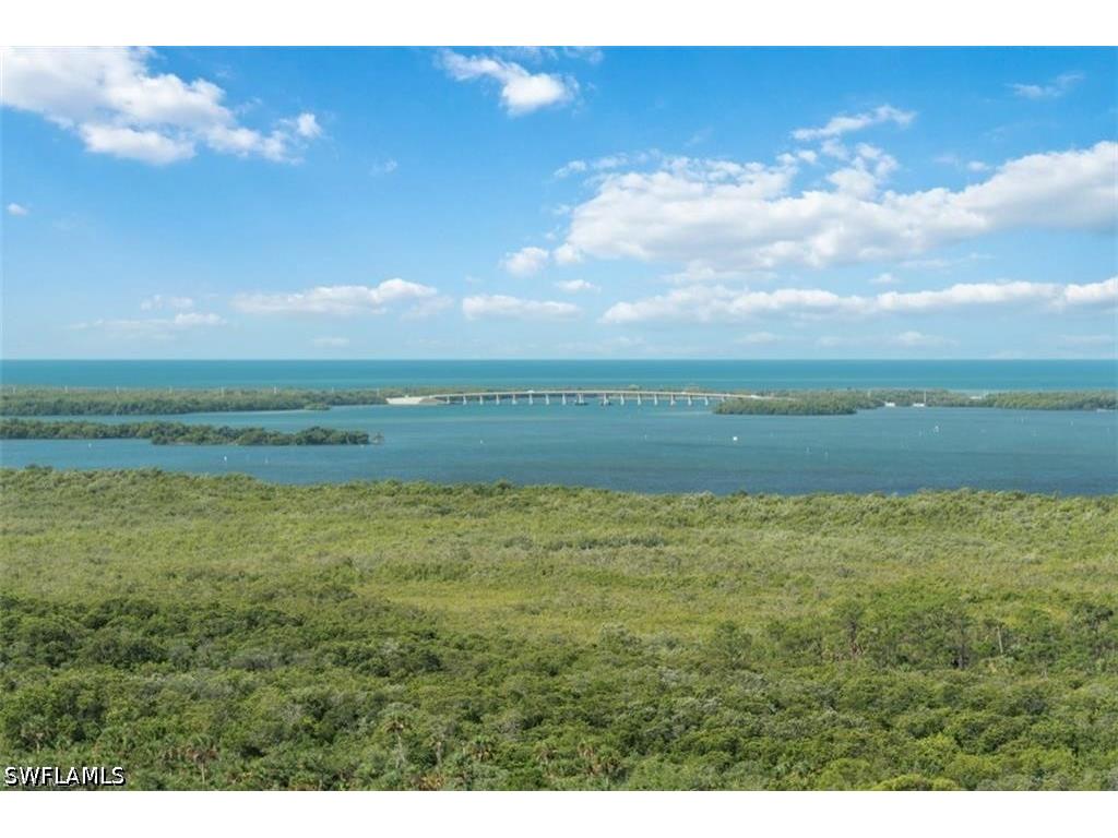 23540 Via Veneto #1702 Bonita Springs FL 34134 226019456 image4