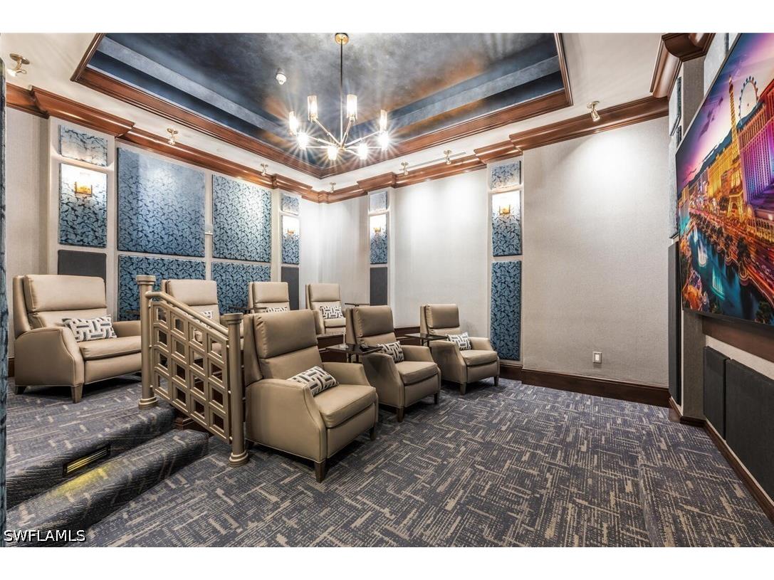 23540 Via Veneto #1702 Bonita Springs FL 34134 226019456 image40