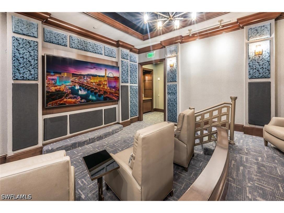23540 Via Veneto #1702 Bonita Springs FL 34134 226019456 image41