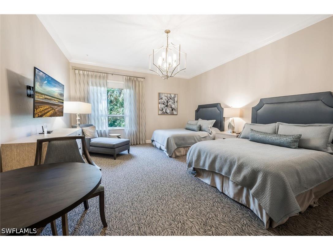 23540 Via Veneto #1702 Bonita Springs FL 34134 226019456 image42