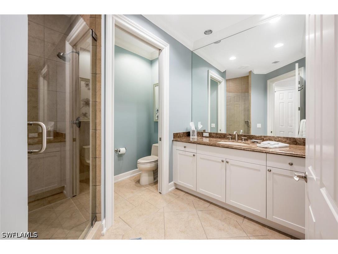 23540 Via Veneto #1702 Bonita Springs FL 34134 226019456 image43