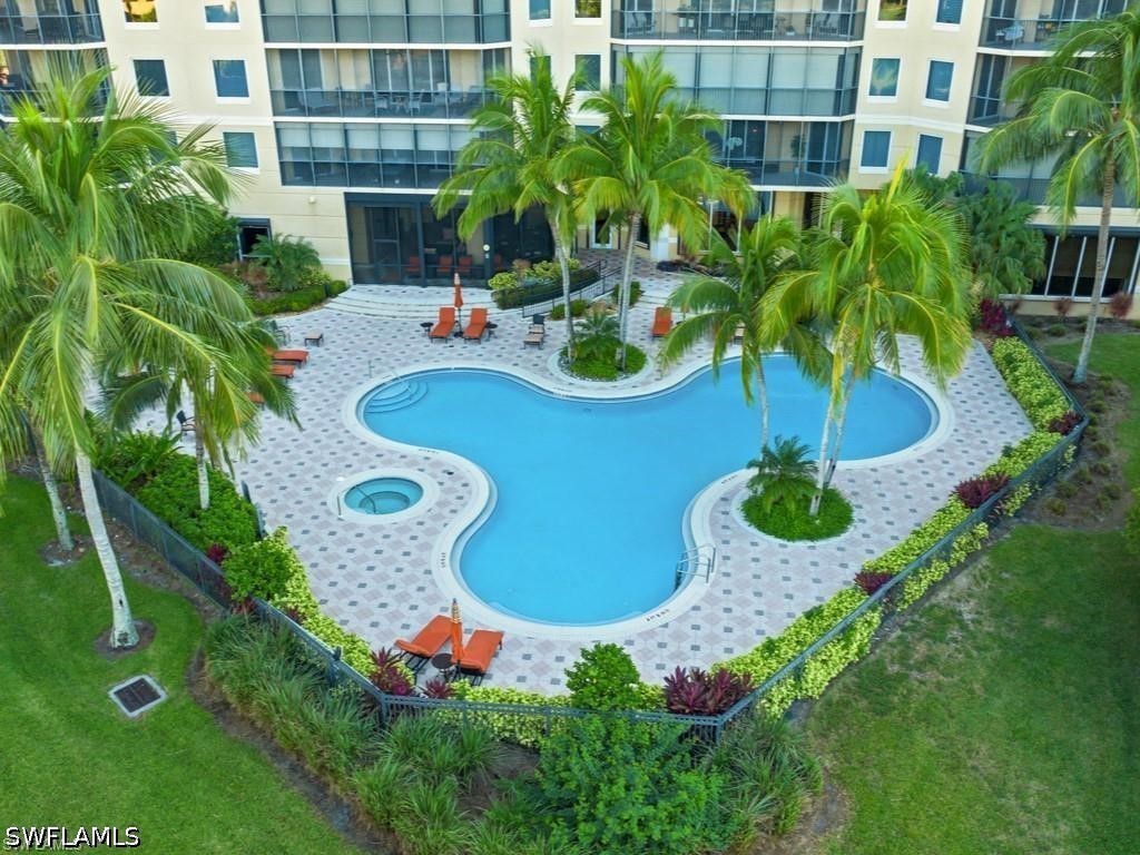 23540 Via Veneto #1702 Bonita Springs FL 34134 226019456 image44