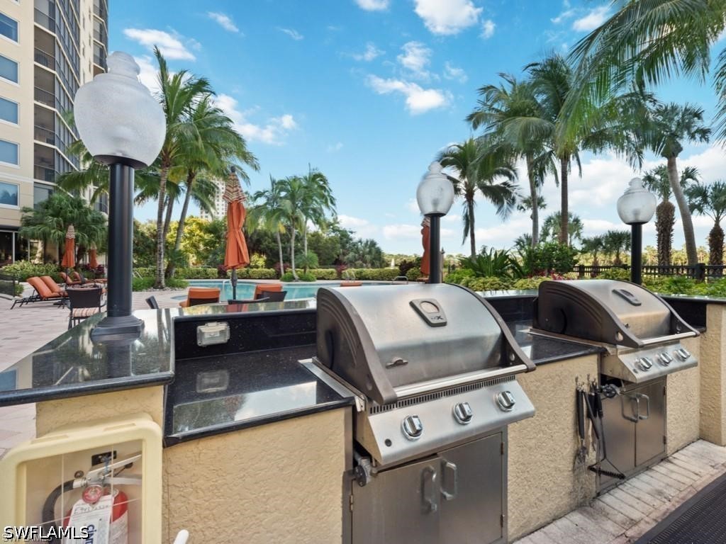 23540 Via Veneto #1702 Bonita Springs FL 34134 226019456 image45