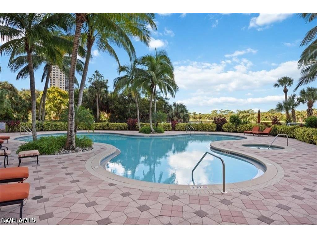 23540 Via Veneto #1702 Bonita Springs FL 34134 226019456 image46