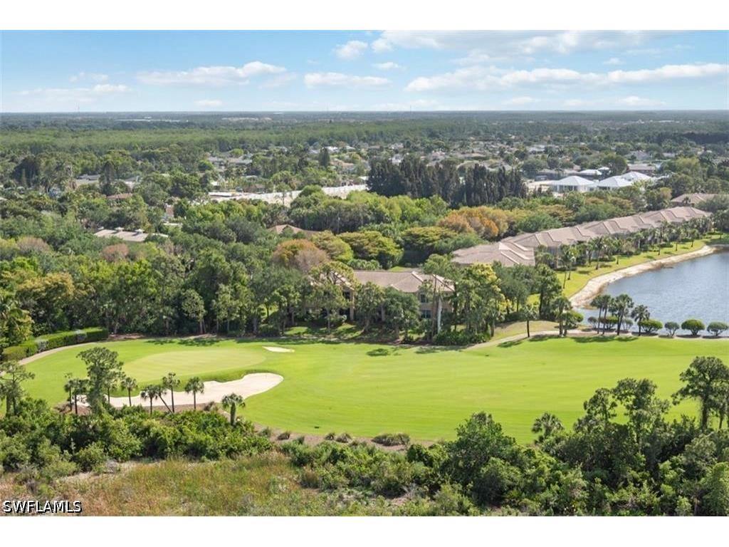 23540 Via Veneto #1702 Bonita Springs FL 34134 226019456 image47