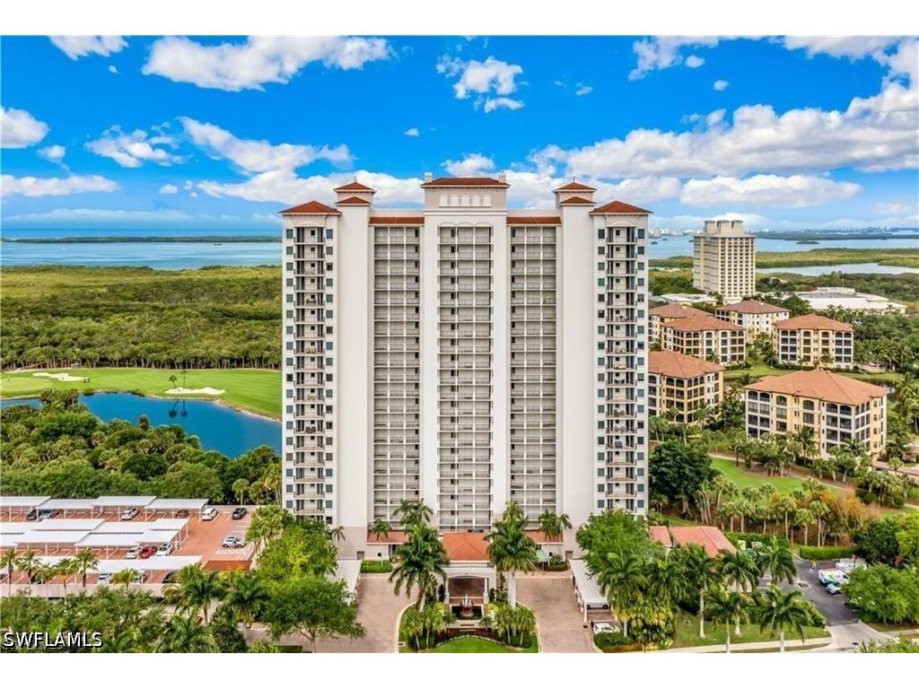 23540 Via Veneto #1702 Bonita Springs FL 34134 226019456 image48