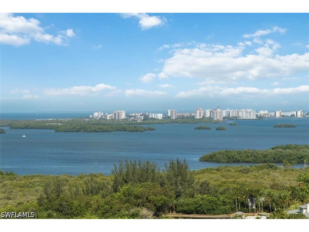 23540 Via Veneto #1702 Bonita Springs FL 34134 226019456 image5