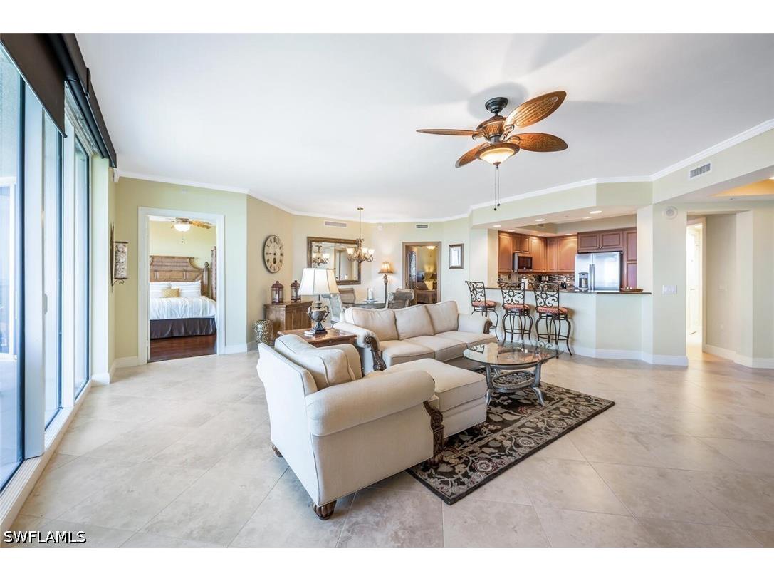 23540 Via Veneto #1702 Bonita Springs FL 34134 226019456 image6