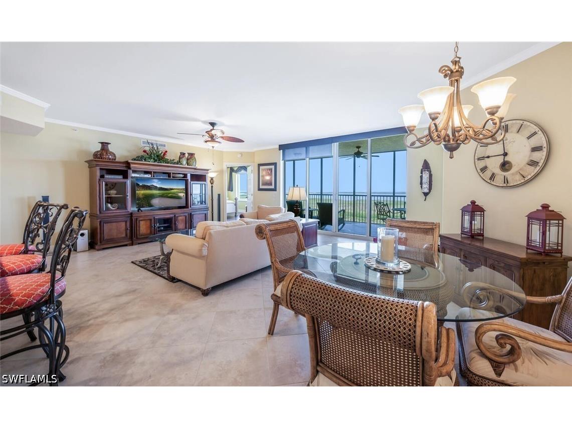 23540 Via Veneto #1702 Bonita Springs FL 34134 226019456 image7