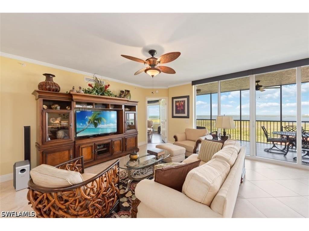 23540 Via Veneto #1702 Bonita Springs FL 34134 226019456 image8