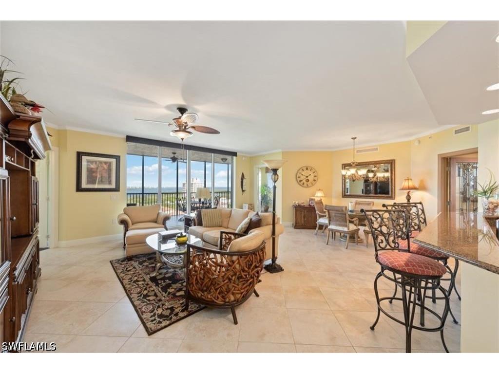 23540 Via Veneto #1702 Bonita Springs FL 34134 226019456 image9