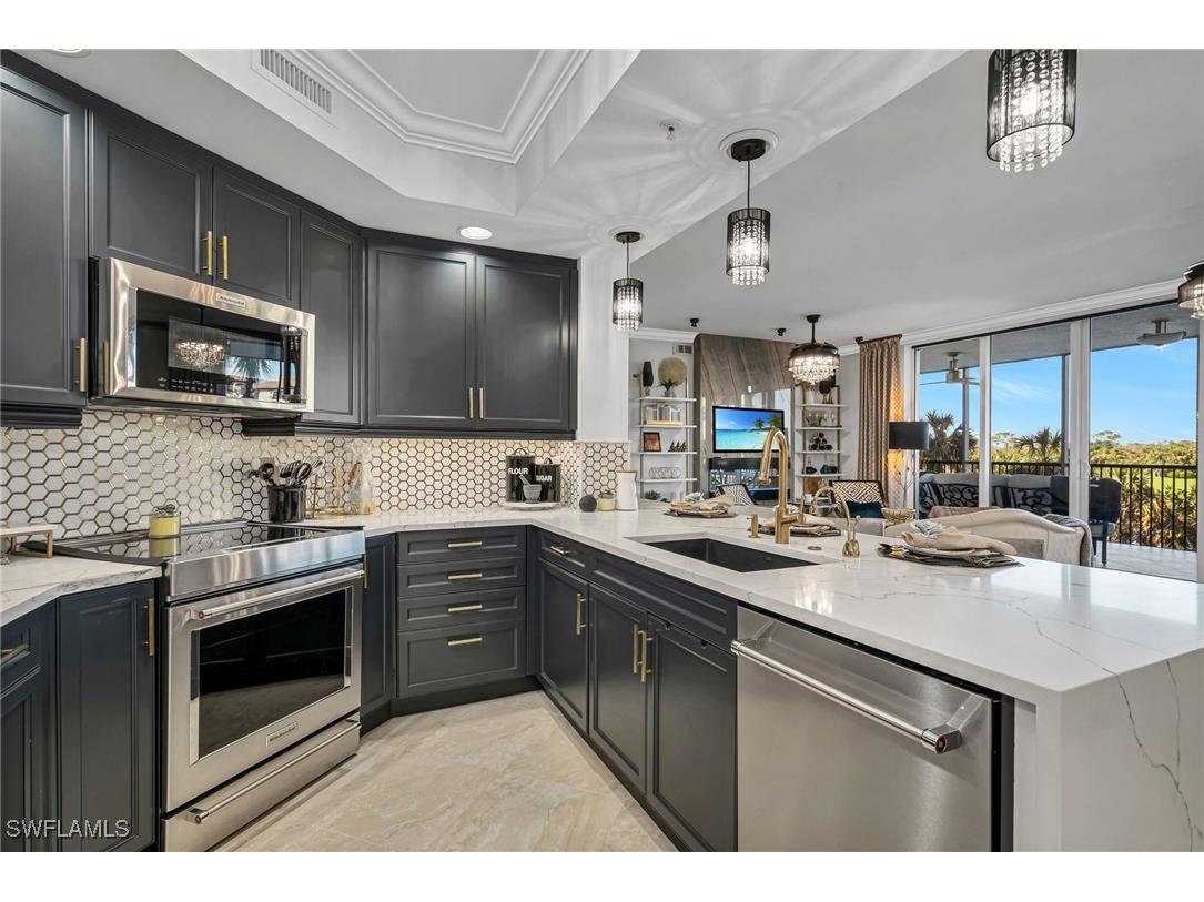 23540 Via Veneto #203 Bonita Springs FL 34134 224081051 image1
