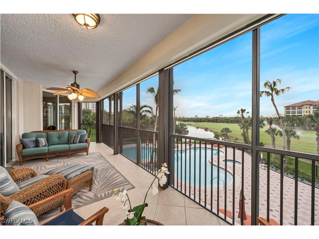 23540 Via Veneto #204 Bonita Springs FL 34134 223054847 image1