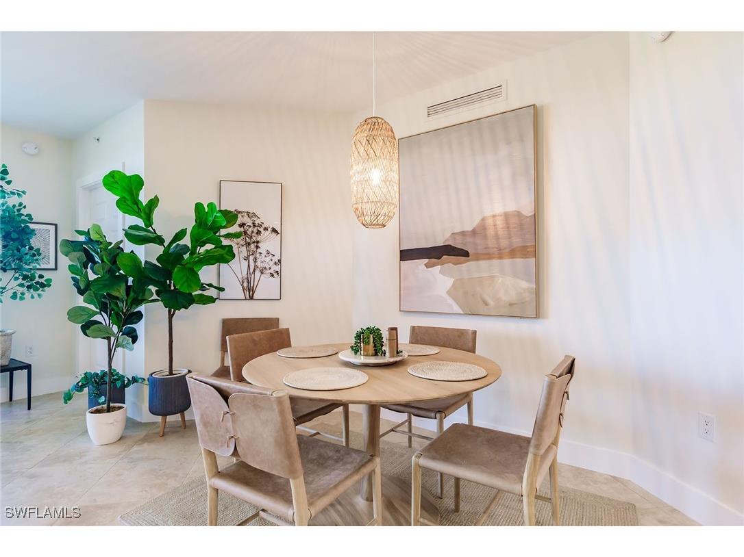 23540 Via Veneto #602 Bonita Springs FL 34134 225063264 image15